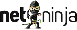 netNinja