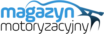 magazyn-motoryzacyjny.pl