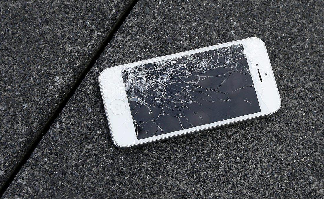 Naprawy sprzętu Apple – z czym borykają się użytkownicy iPhone?
