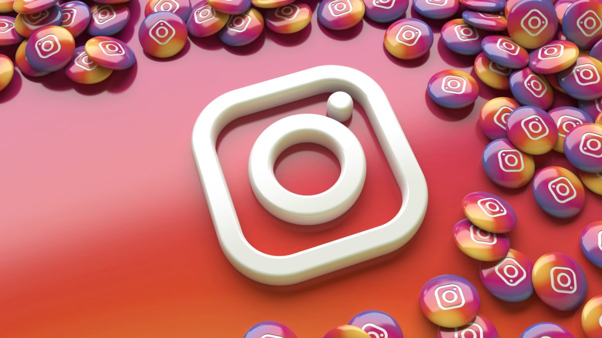 Kupowanie Instagram Likes – czy to ma sens?