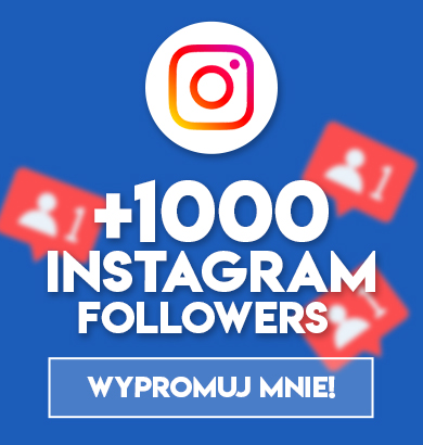 kup insta lajki na wypromowani.pl